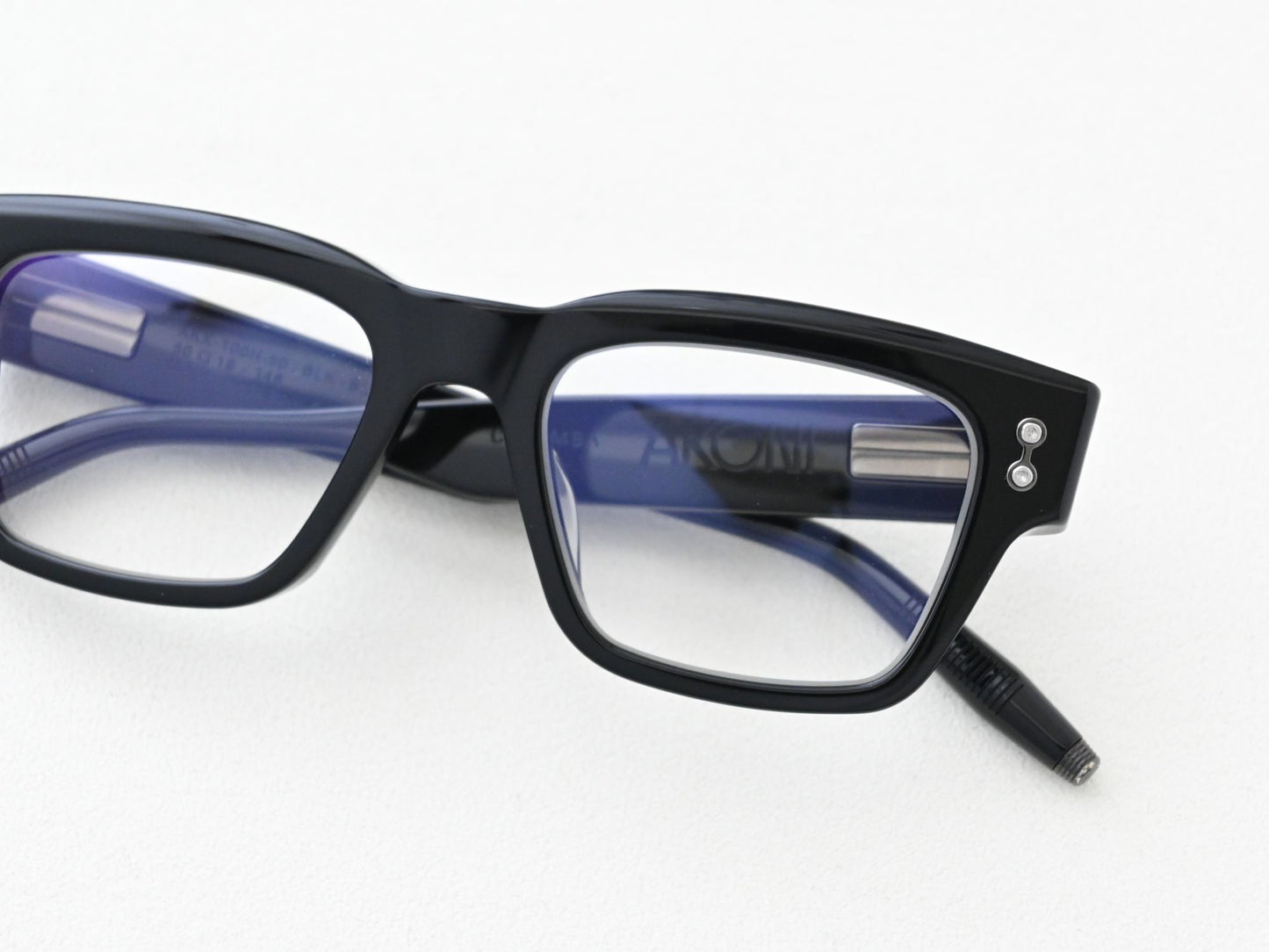 COLUMBA_50_BLK-BLK
