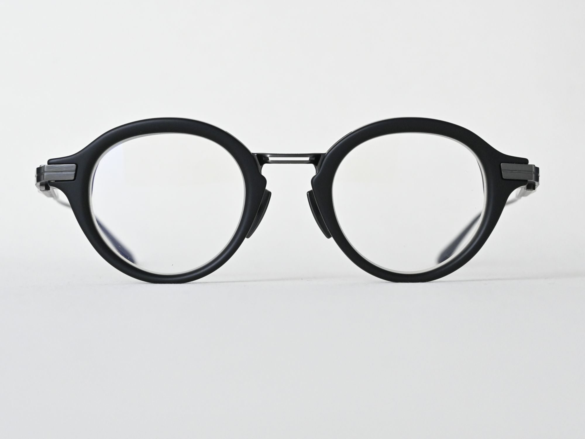 AKONI サングラス　最終価格 AKONI – OptiqueHARUTA