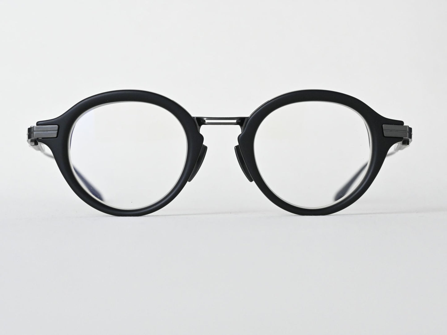 COPERNICO_BLK - PTR