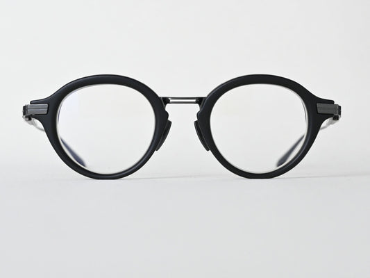 COPERNICO_BLK - PTR