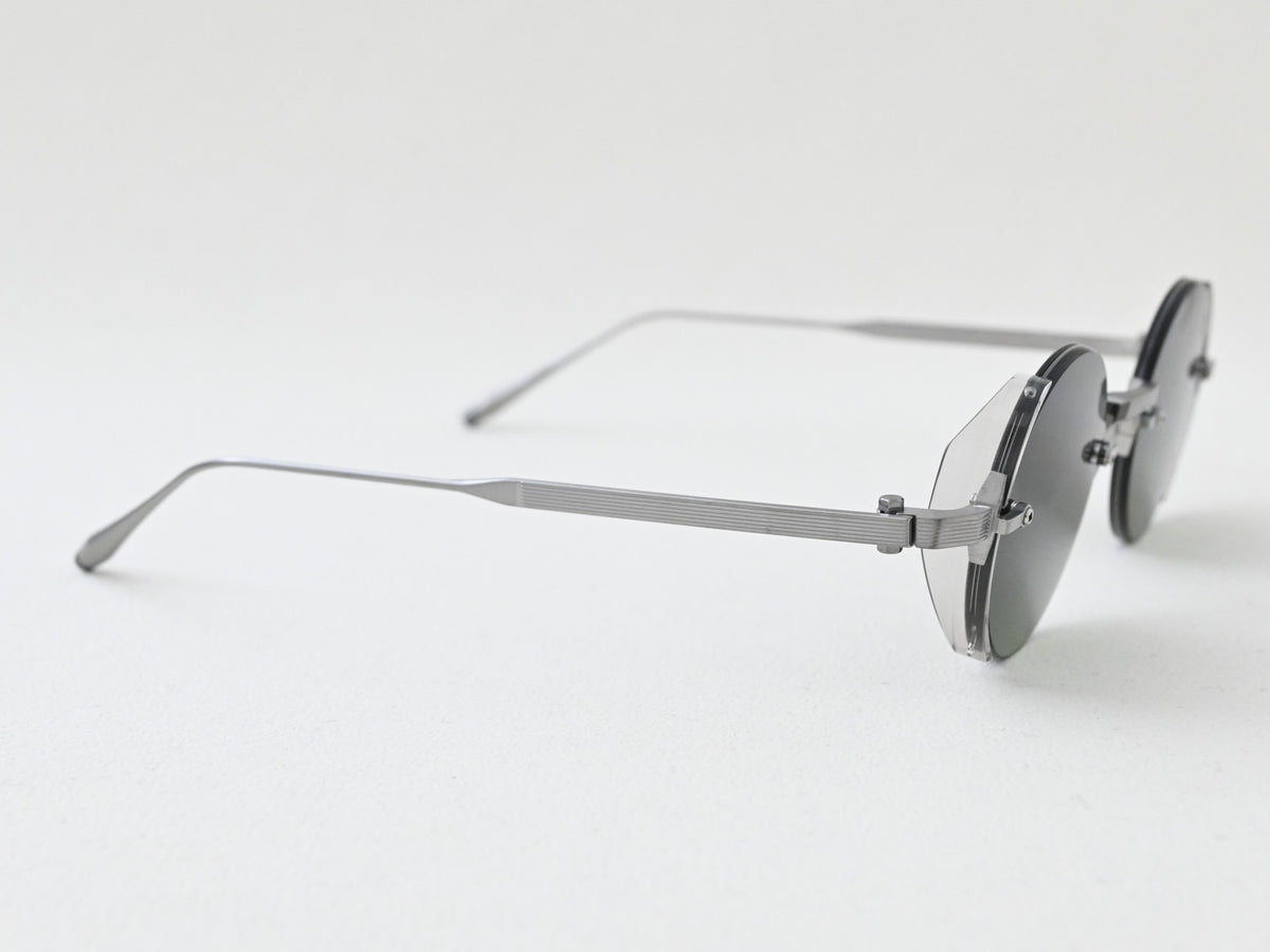 JUPITER_SLV-GRY