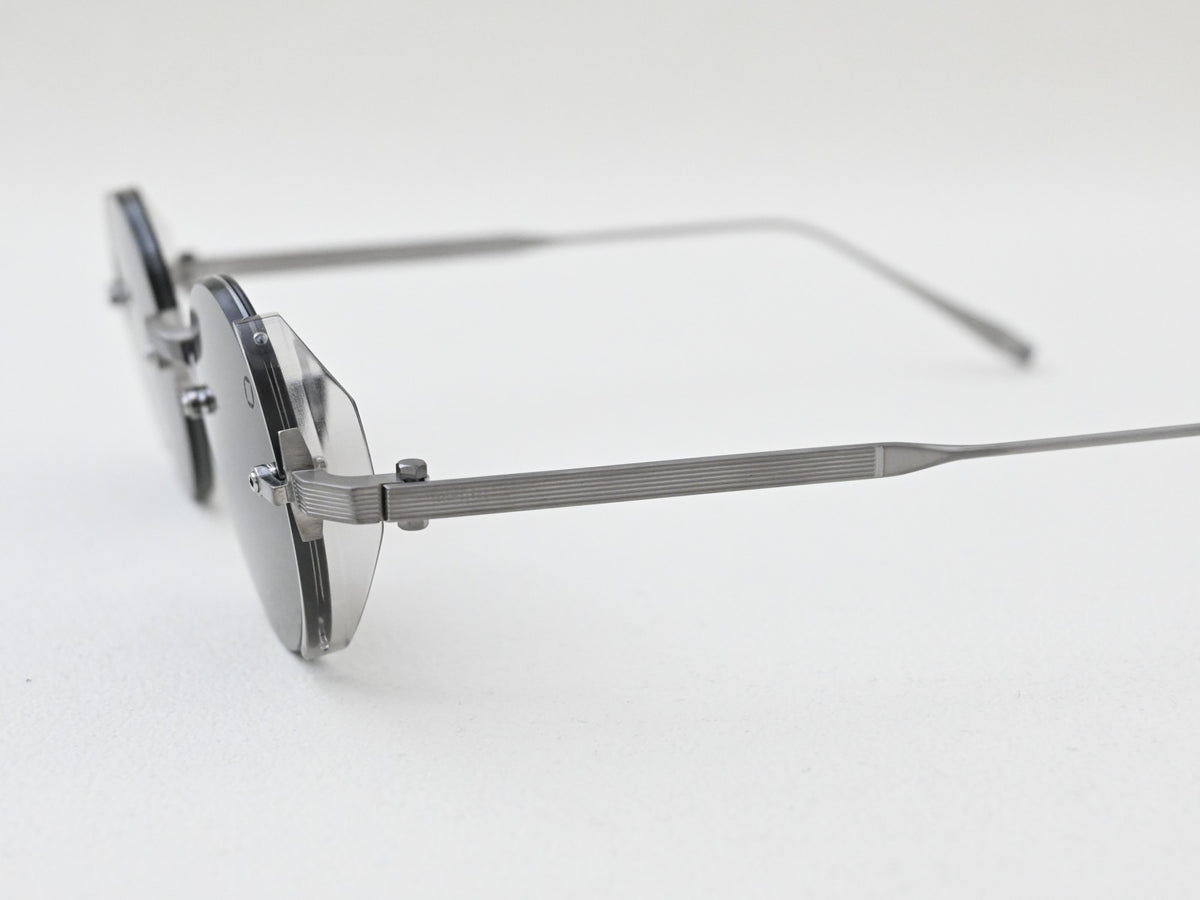 JUPITER_SLV-GRY