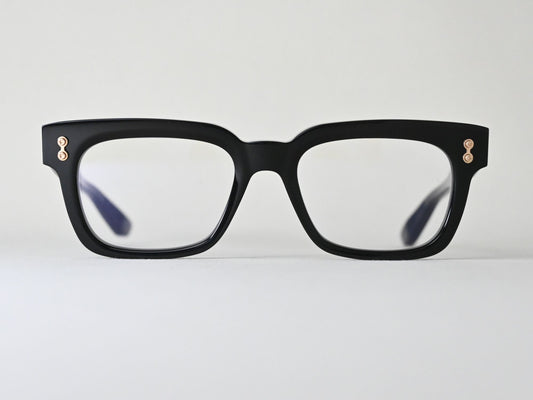 LUNA-TWO_BLK-GLD
