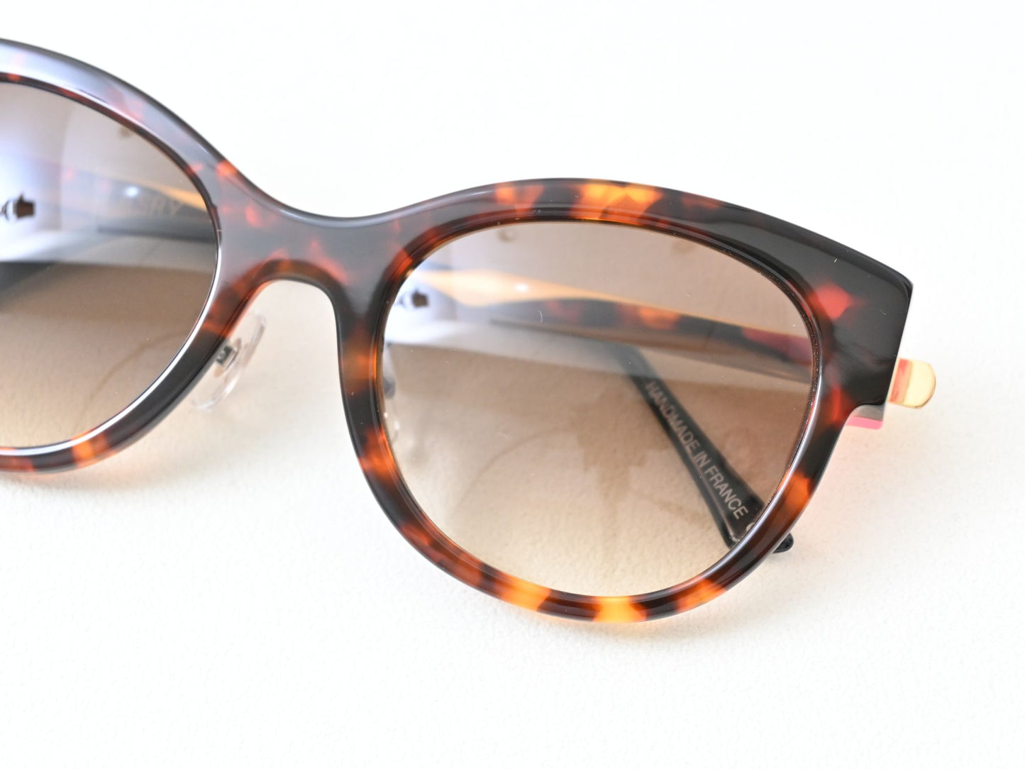 ANGELY_008F_セルパット