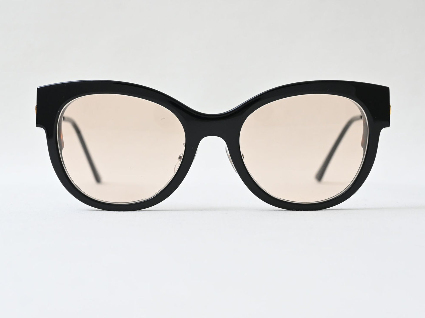 ANGELY_101_セルパット_オビエドB-HMC