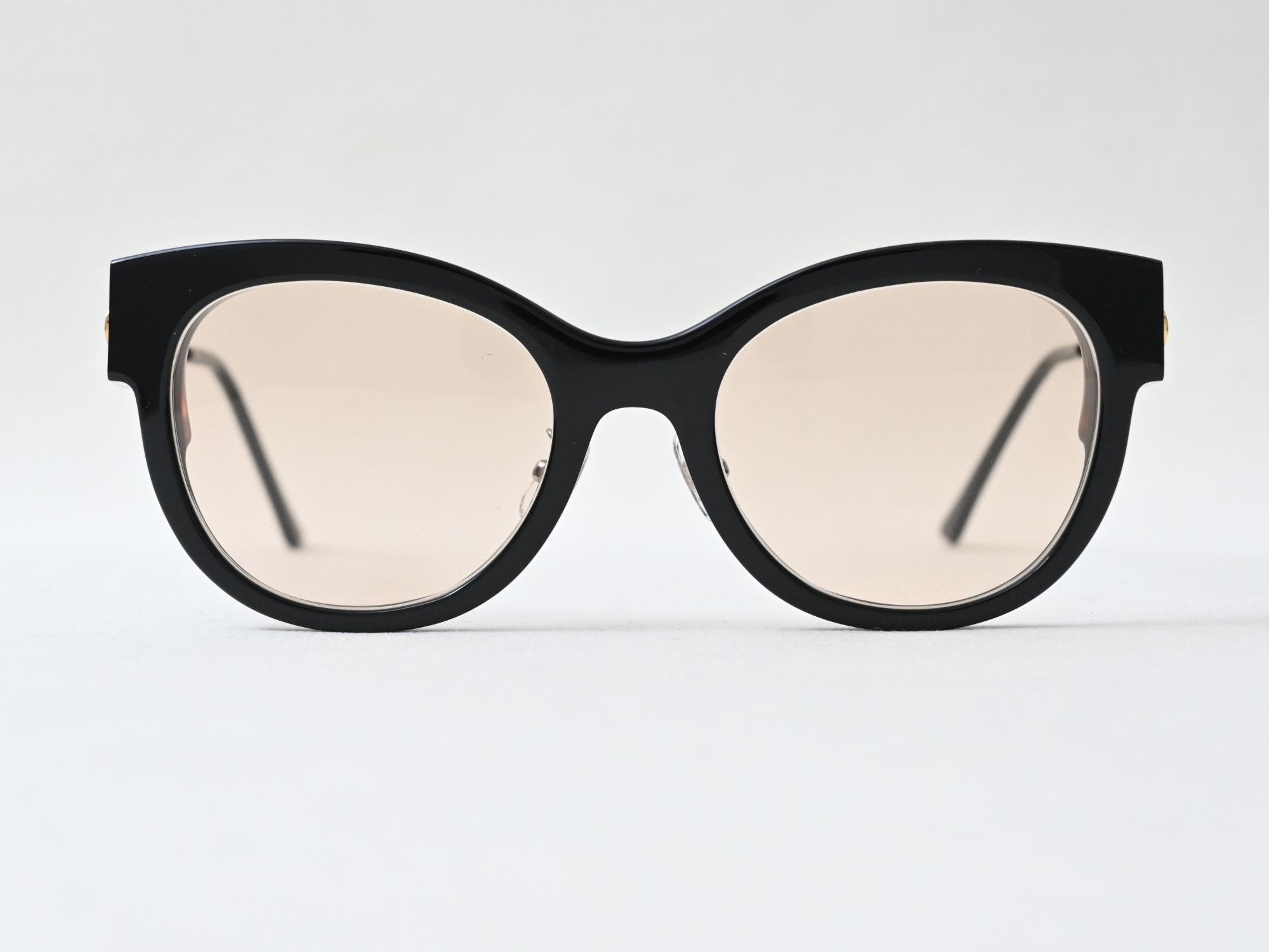 ANGELY_101_セルパット_オビエドB-HMC