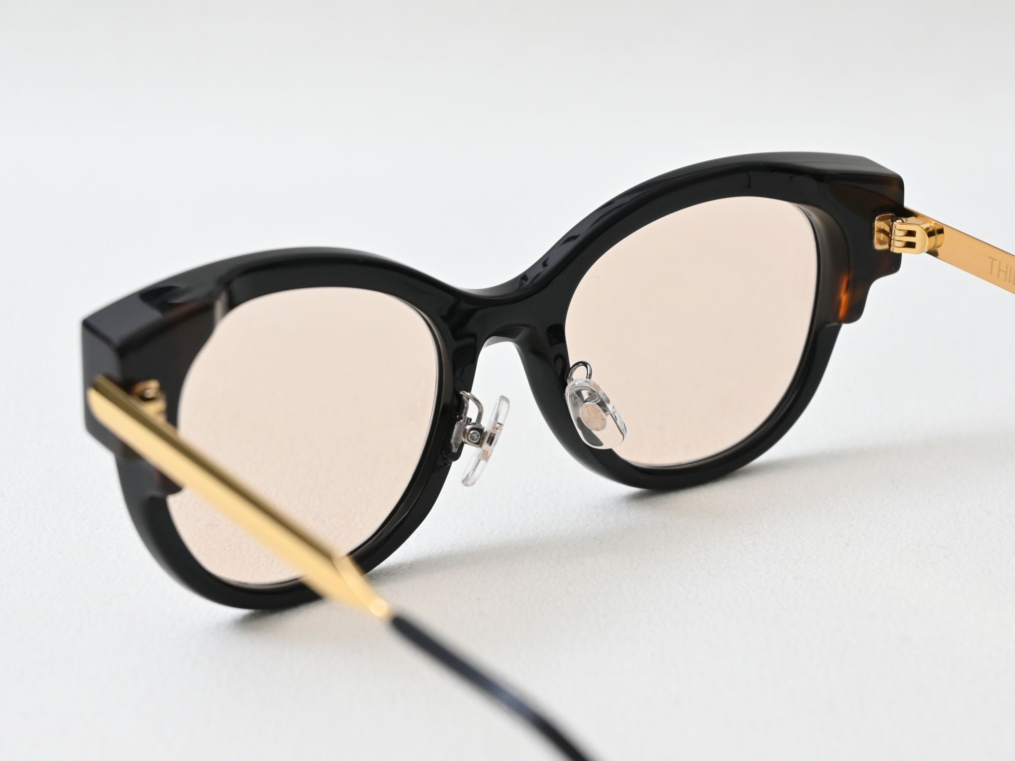 ANGELY_101_セルパット_オビエドB-HMC