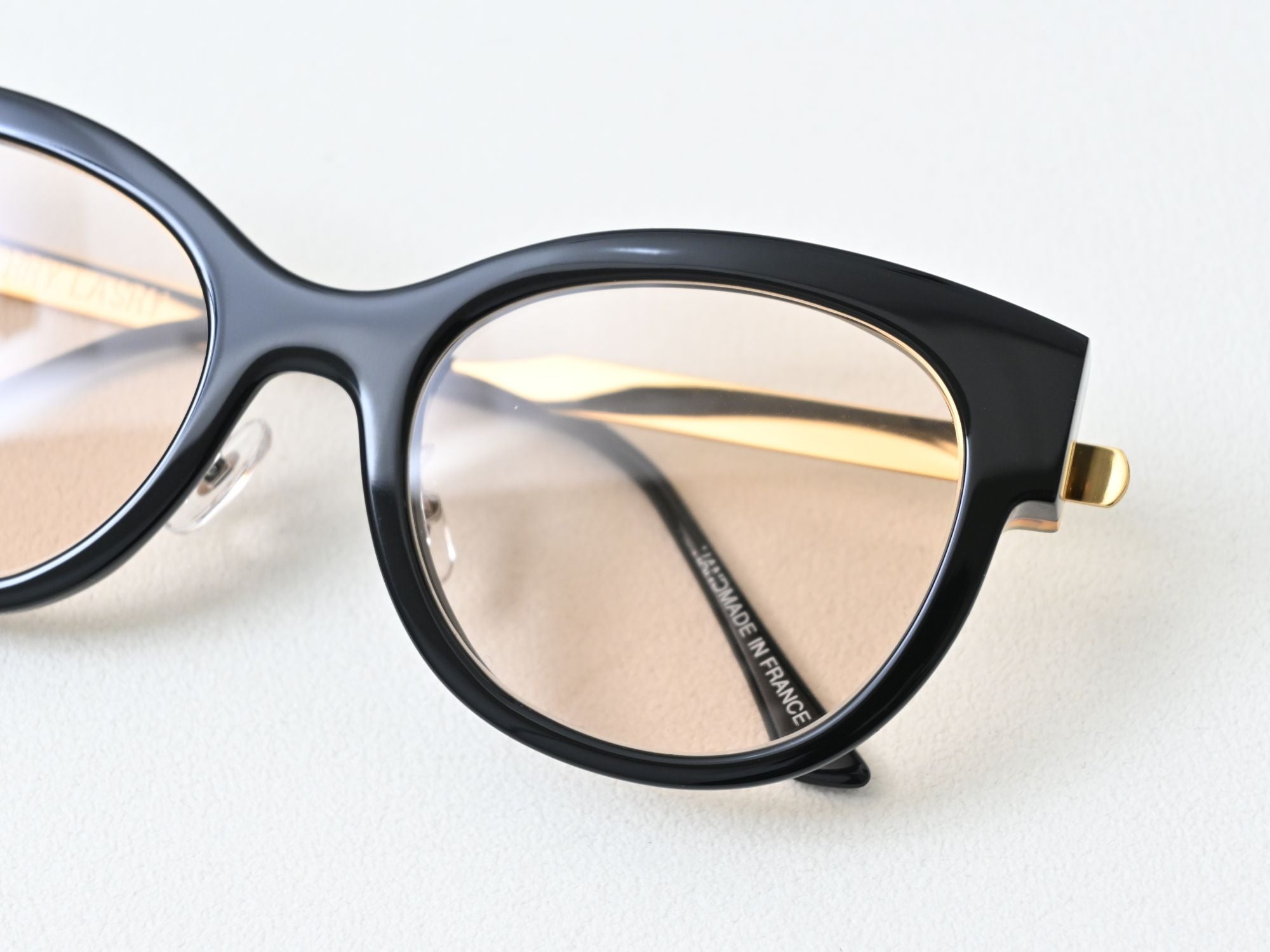 ANGELY_101_セルパット_オビエドB-HMC