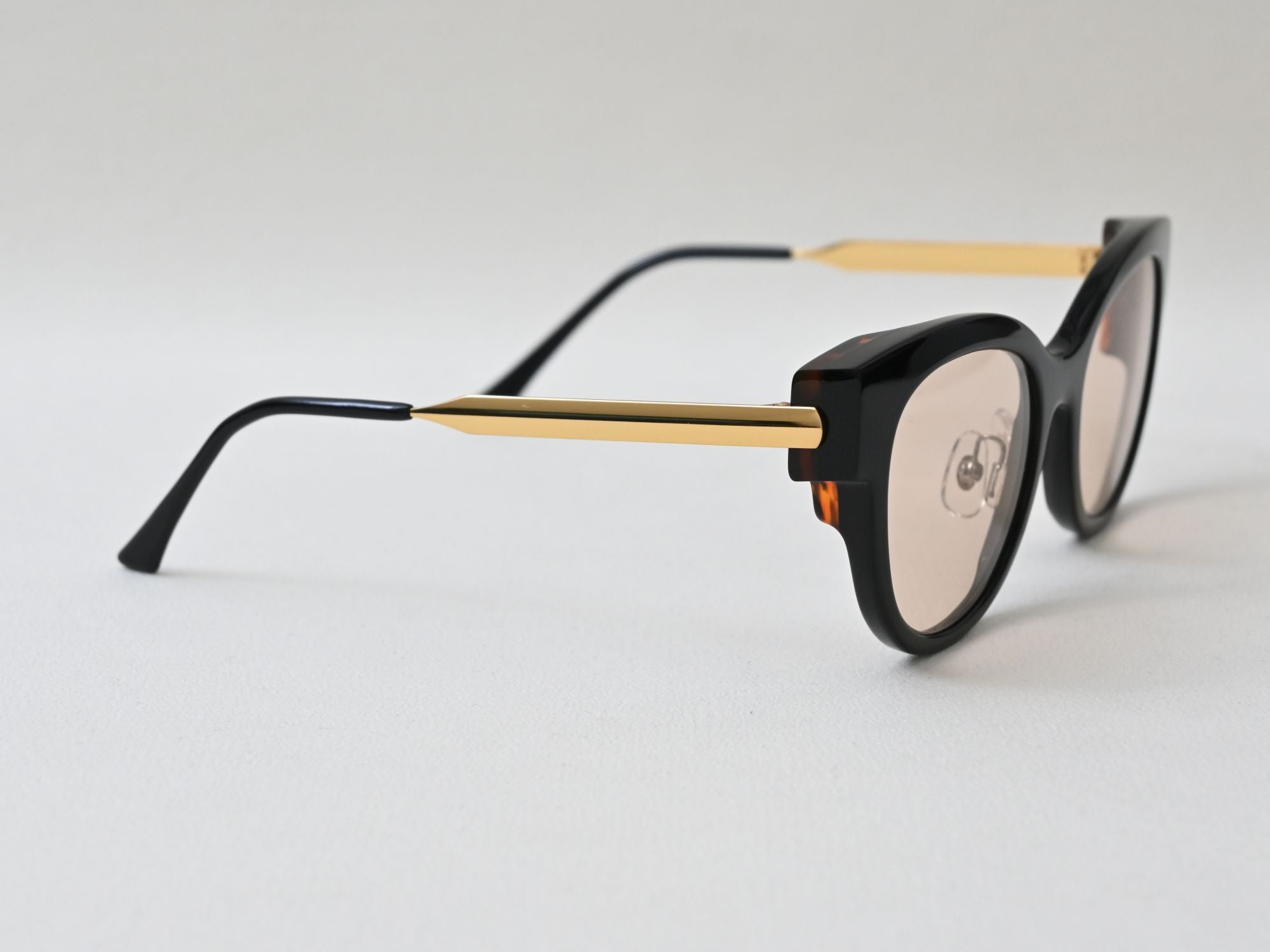 ANGELY_101_セルパット_オビエドB-HMC