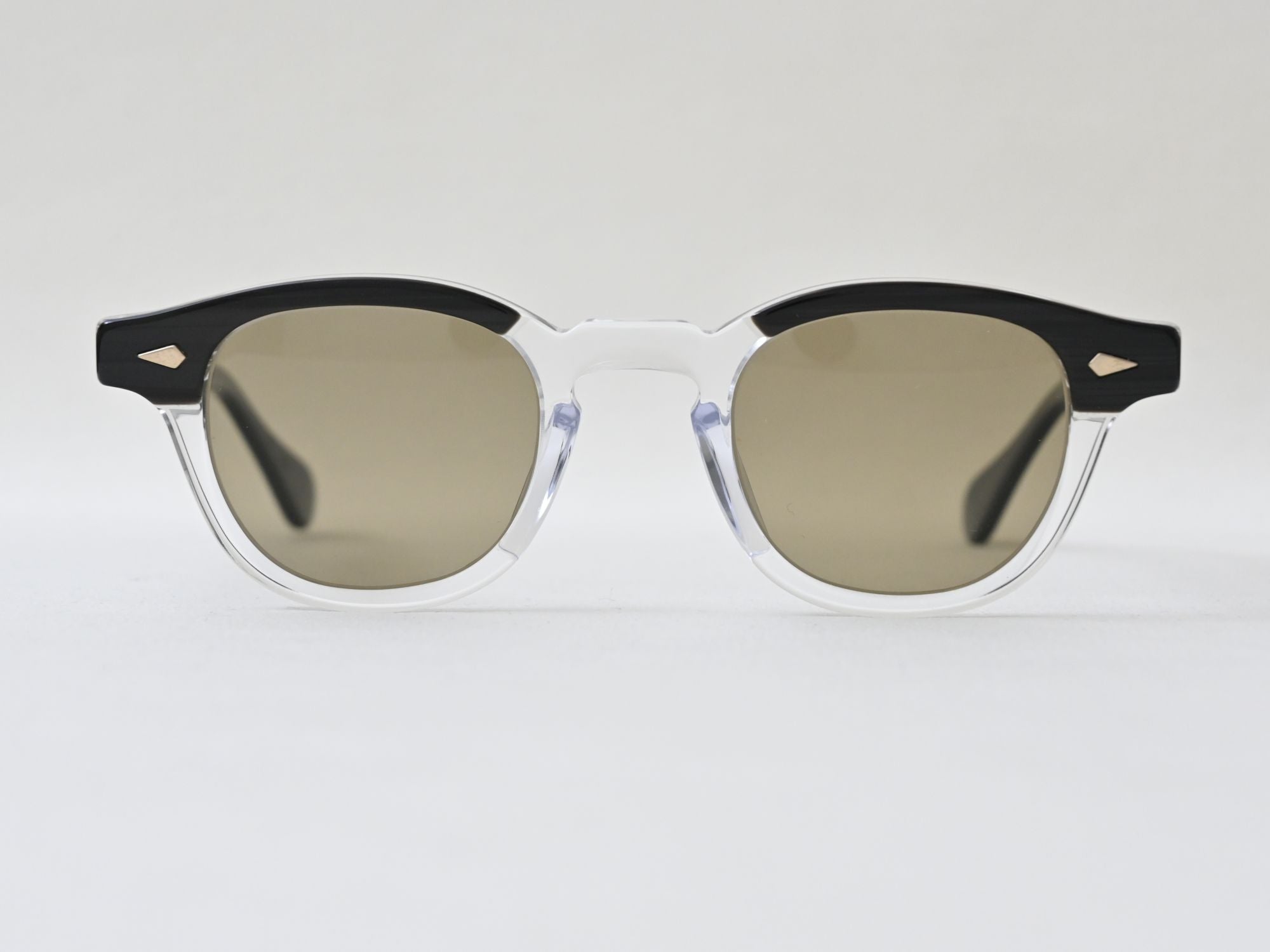 AR_46-24_Black Wood Clear_LBR-30偏光