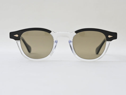 AR_46-24_Black Wood Clear_LBR-30偏光