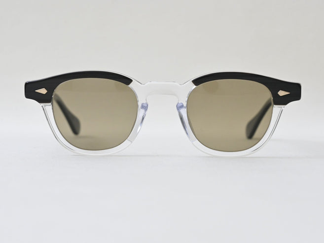 AR_46-24_Black Wood Clear_LBR-30偏光