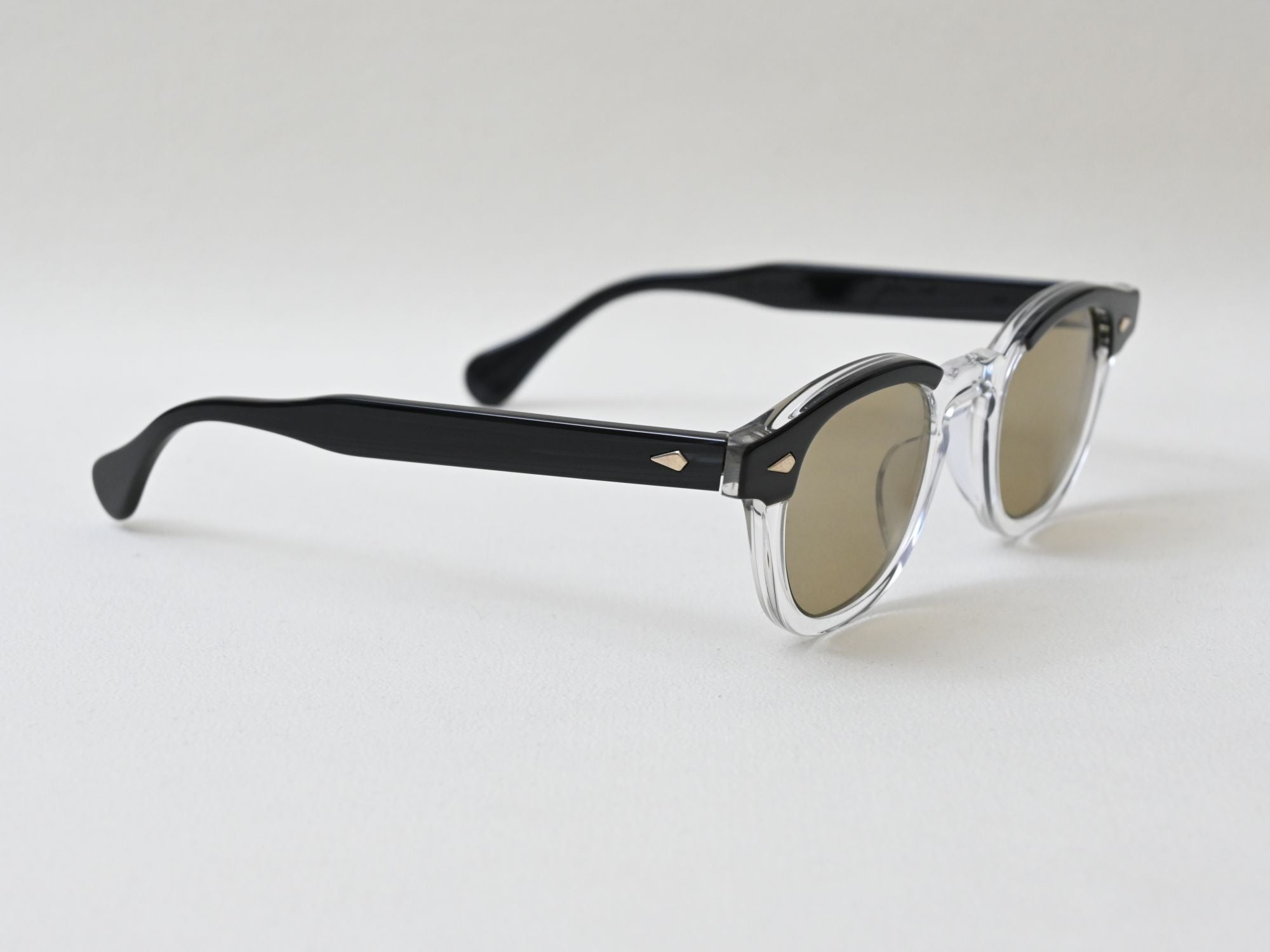 AR_46-24_Black Wood Clear_LBR-30偏光