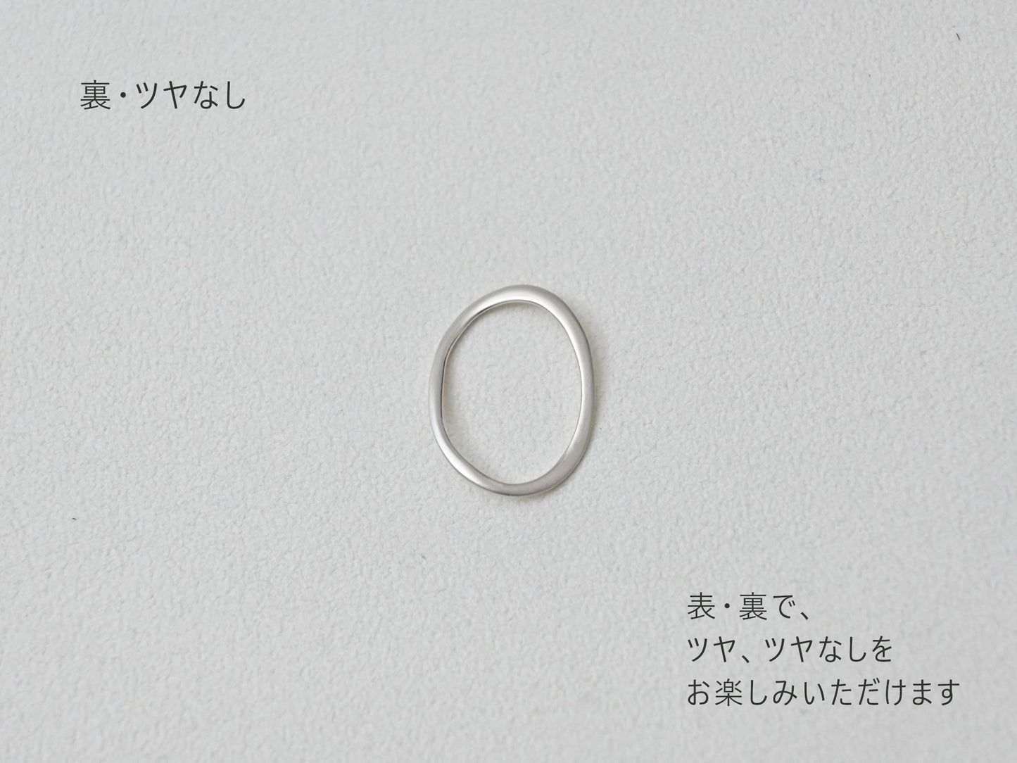 NEWGIBBOUSMOON ﾁｪｰﾝ670s_SILVER925