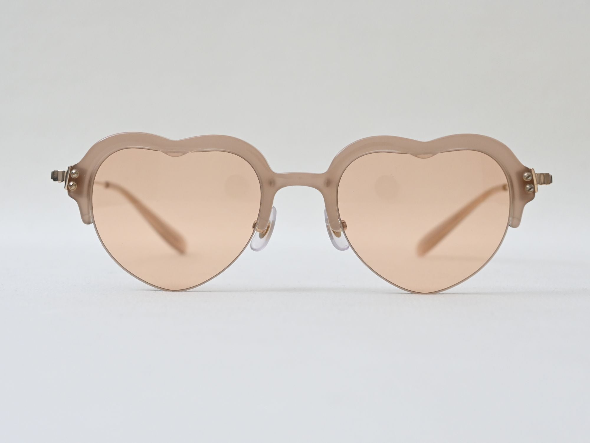 CARRIE_PK_サラゴサB