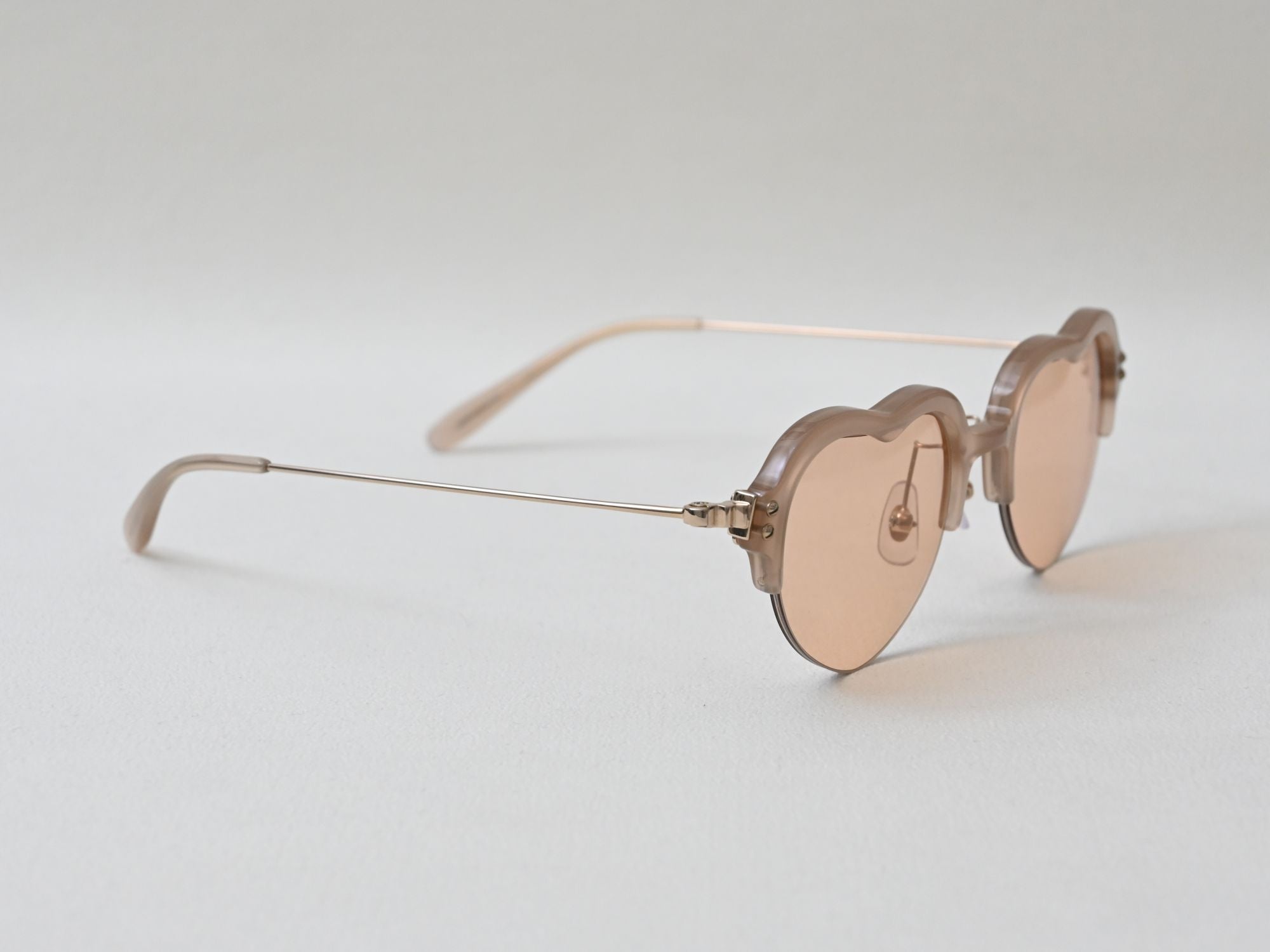 CARRIE_PK_サラゴサB