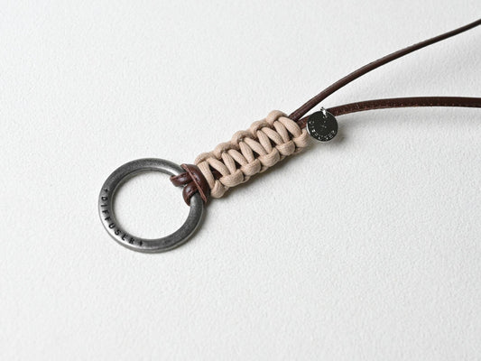 DIF-SG1016_C-BROWN&BEIGE