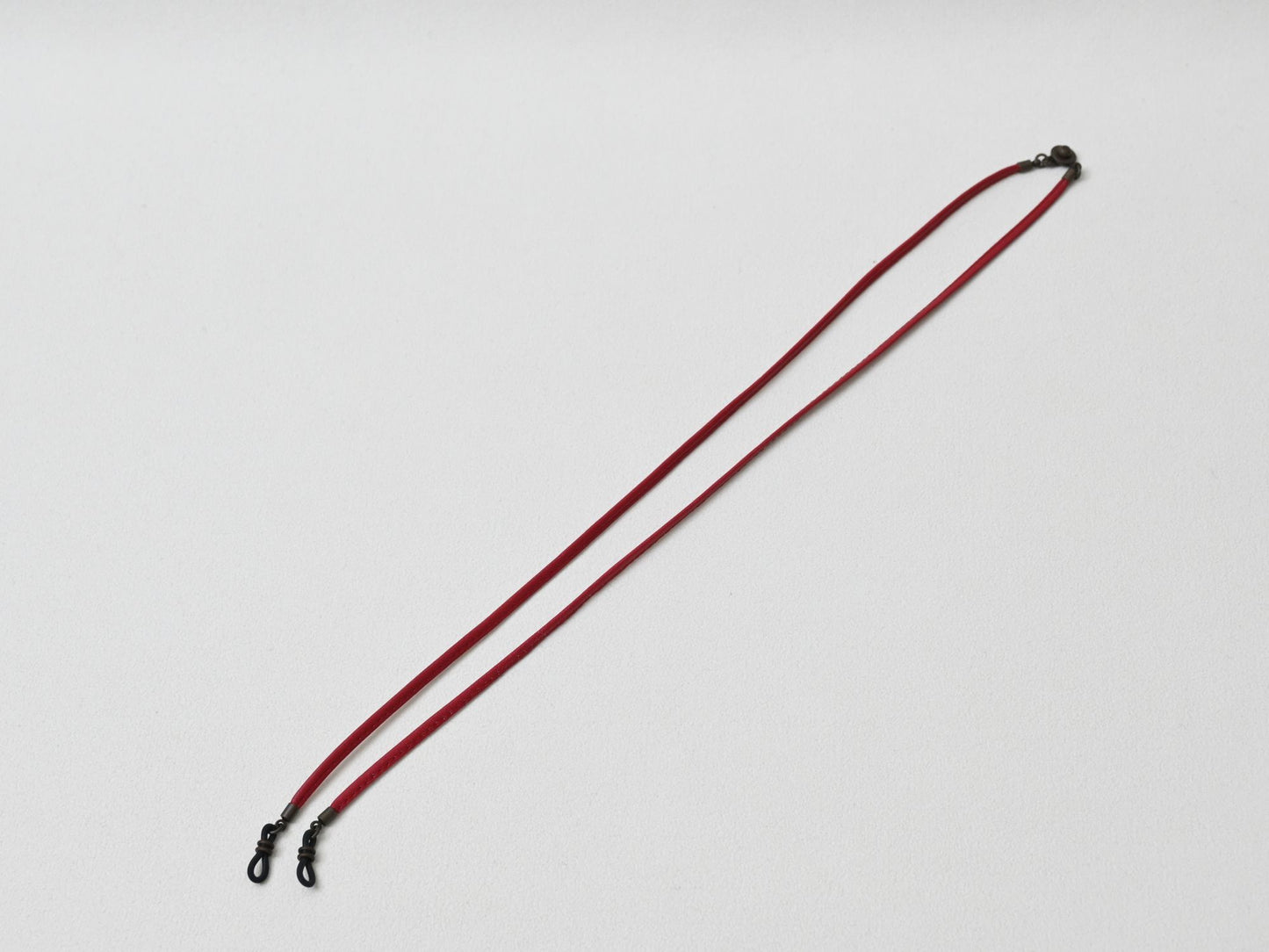 SG1097_C