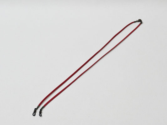 SG1097_C