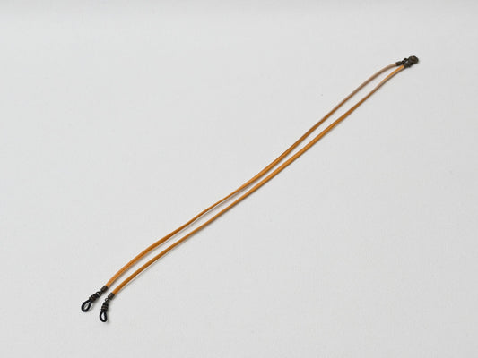 SG1097_E