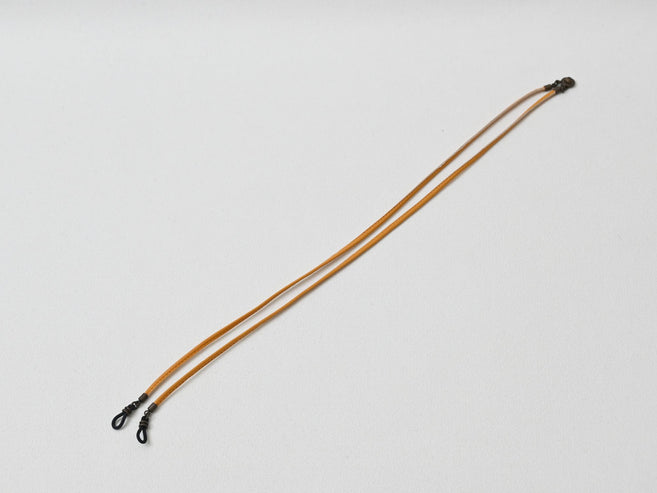 SG1097_E
