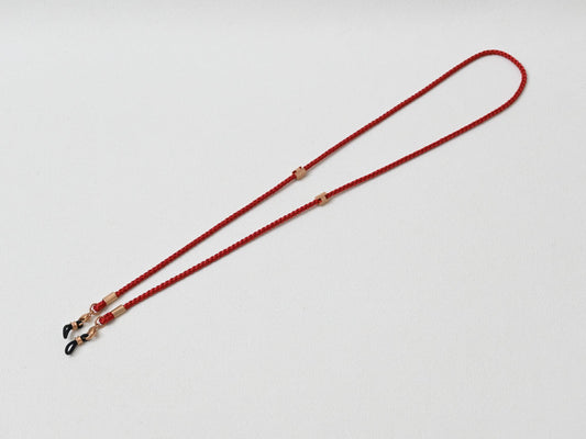 SG1130_B-RED