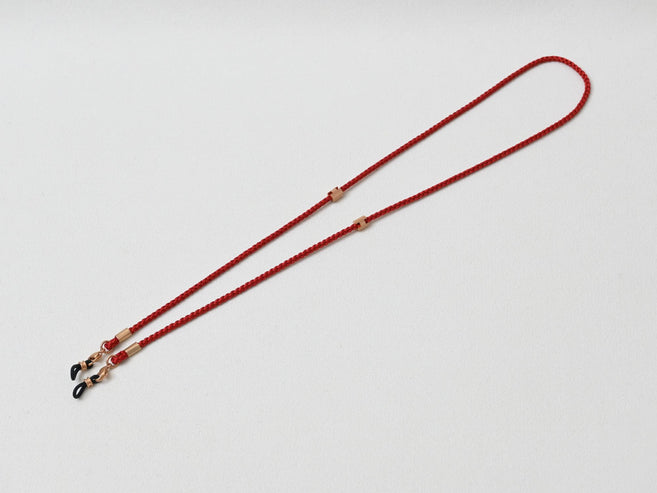 SG1130_B-RED