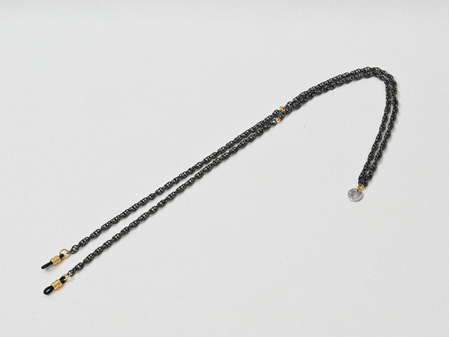 SG1142_C-2-BLACK