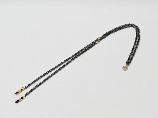 SG1142_C-2-BLACK
