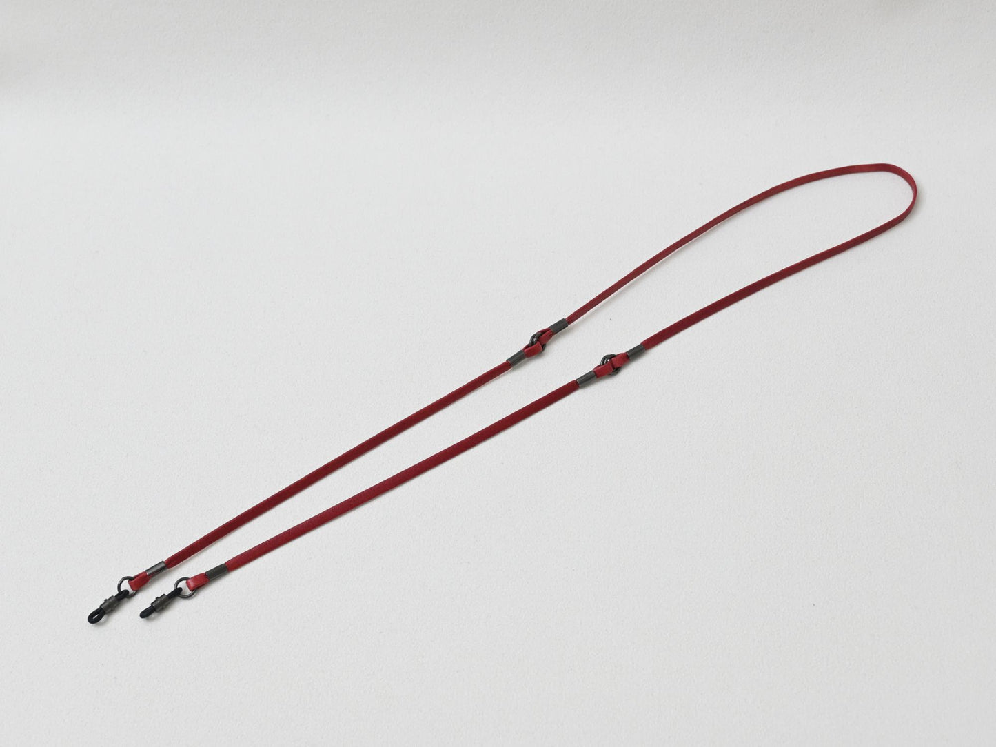 SG1145_D-RED