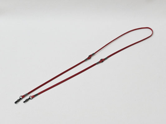SG1145_D-RED
