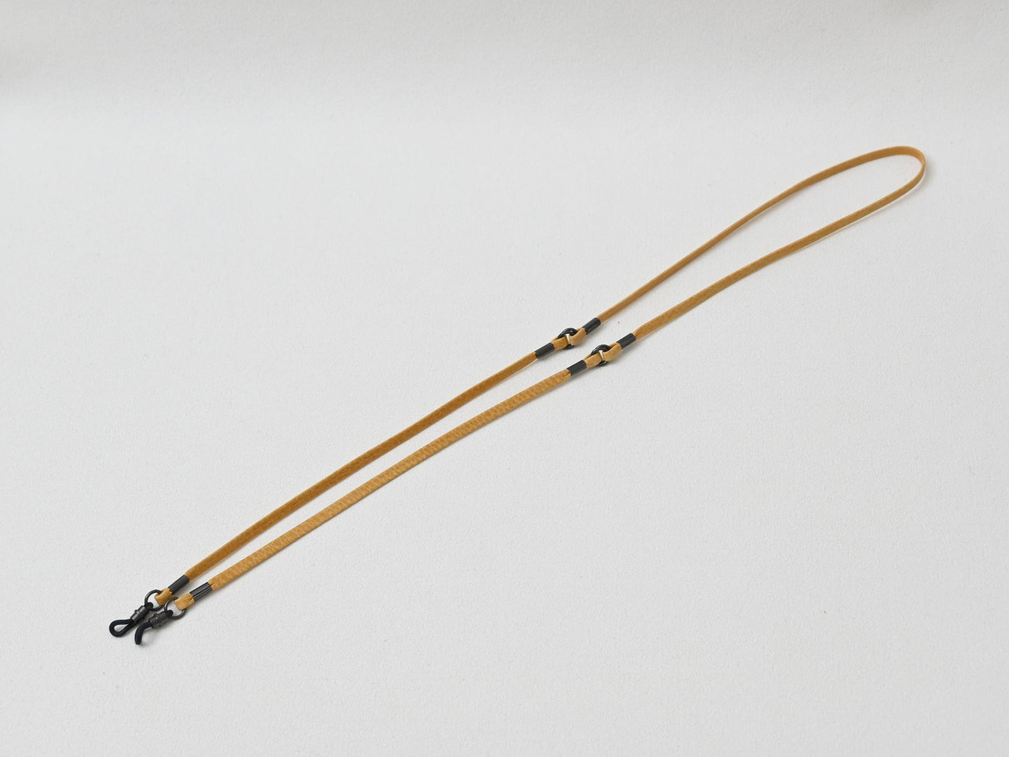 SG1145_G