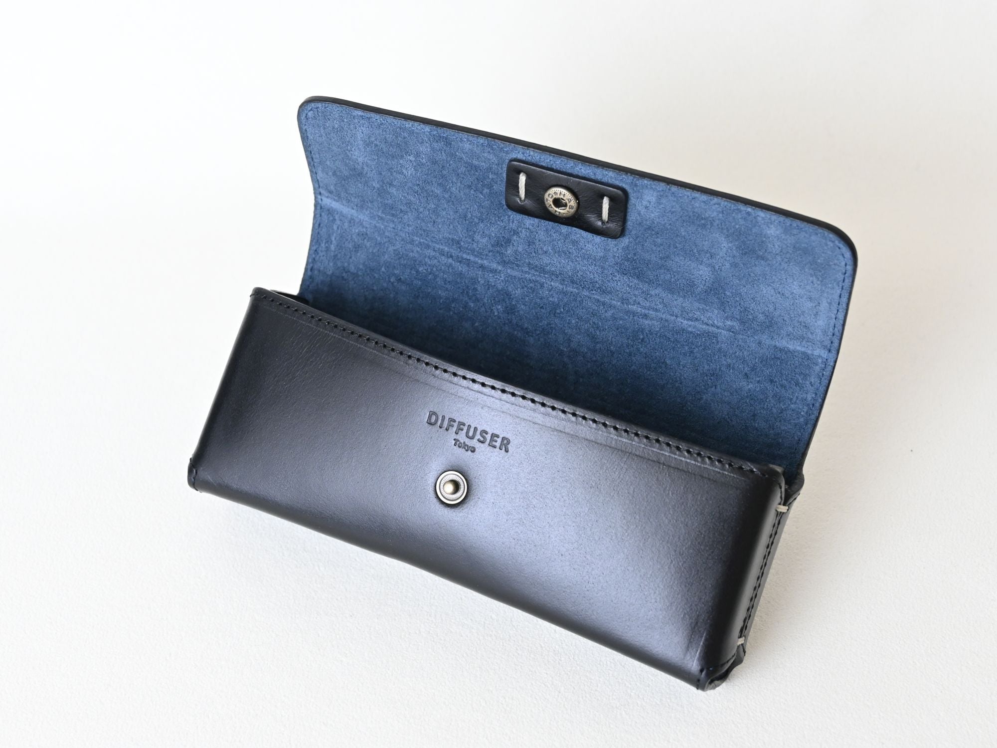 SG1163_A-BLACK＆NAVY