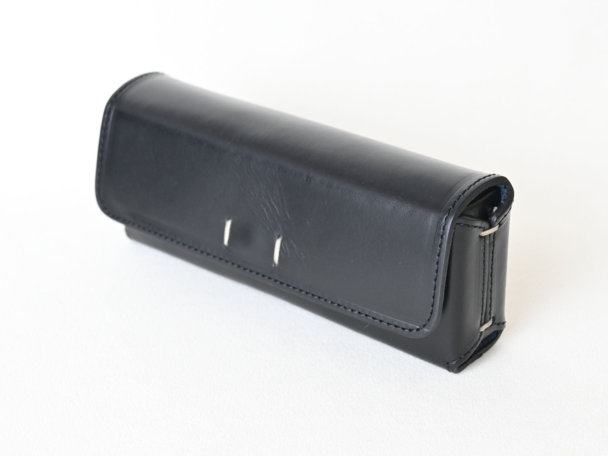 SG1163_A-BLACK＆NAVY