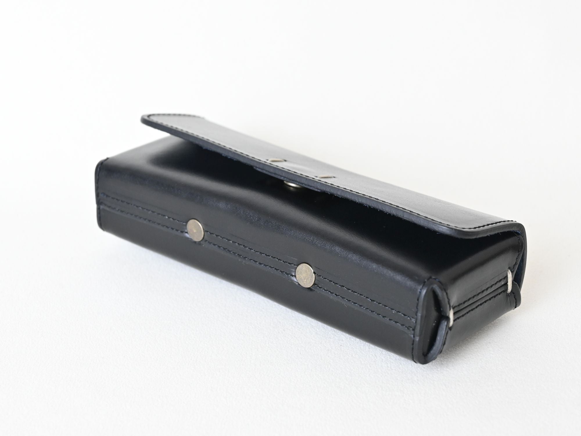 SG1163_A-BLACK＆NAVY