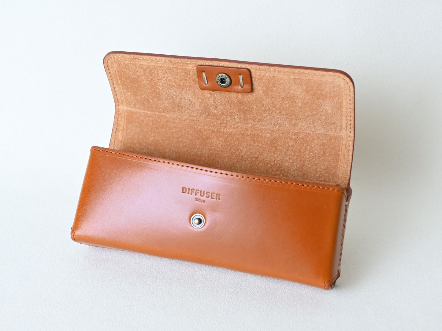 SG1163_C-CAMEL&LIGHTBROWN