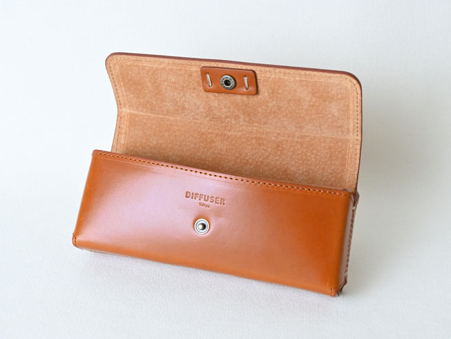 SG1163_C-CAMEL&LIGHTBROWN