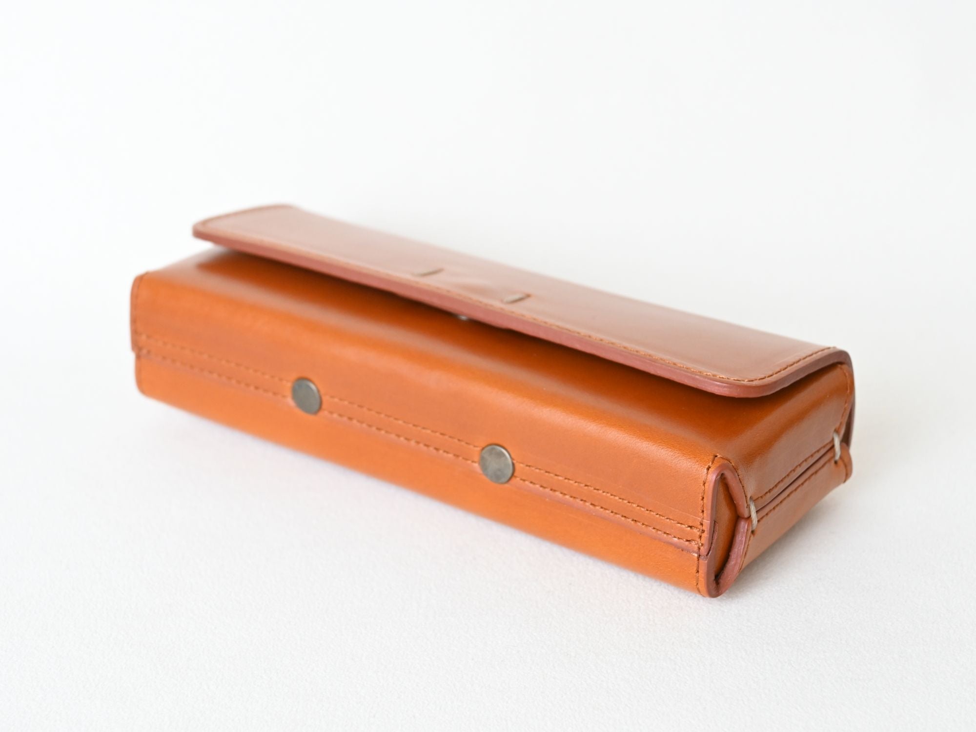 SG1163_C-CAMEL&LIGHTBROWN