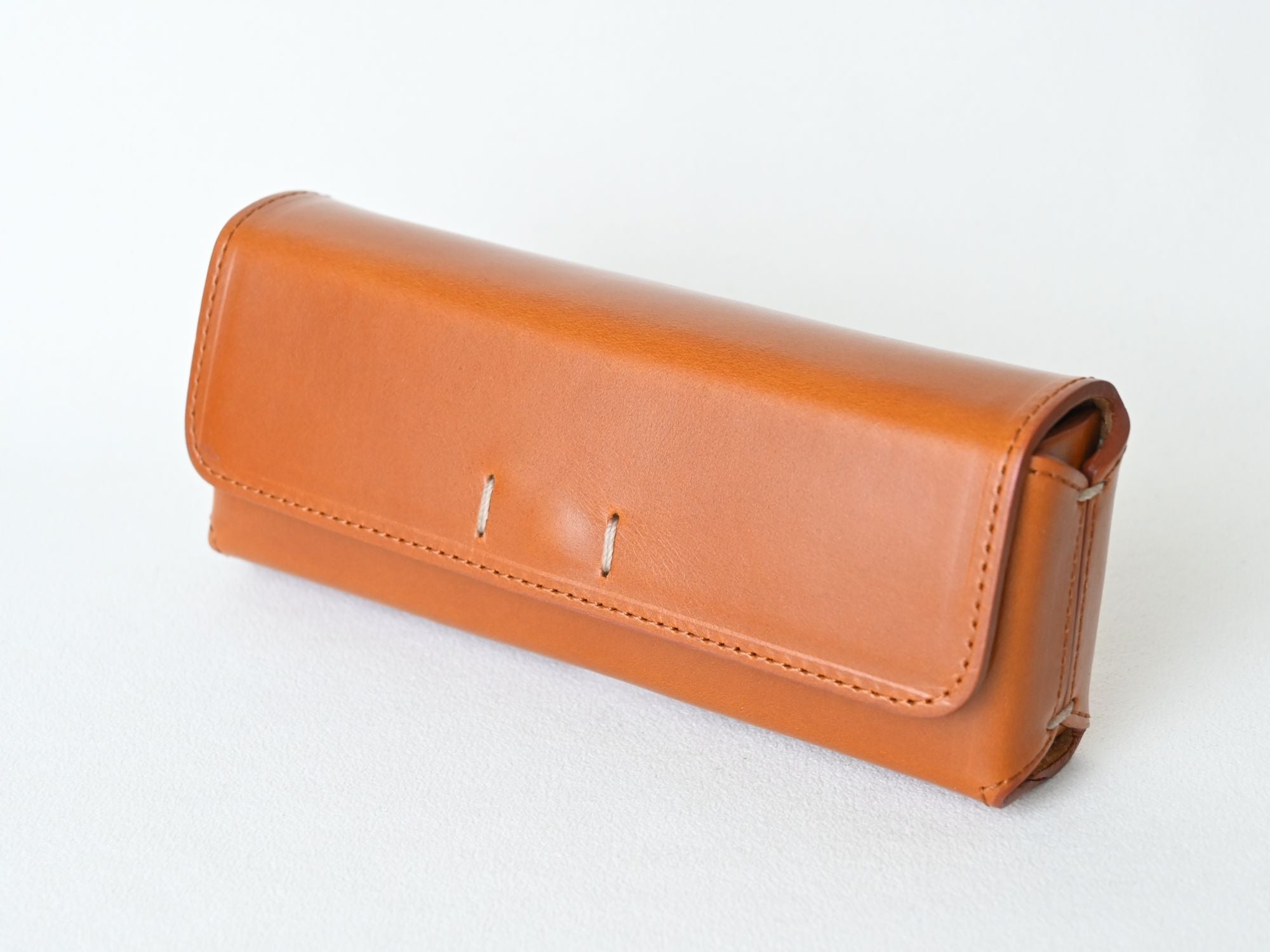 SG1163_C-CAMEL&LIGHTBROWN