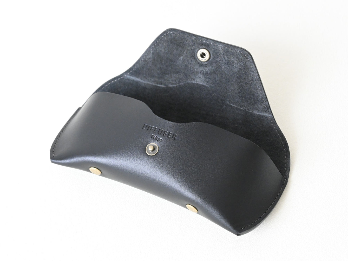 SG1174_A-BLK&D.GRY