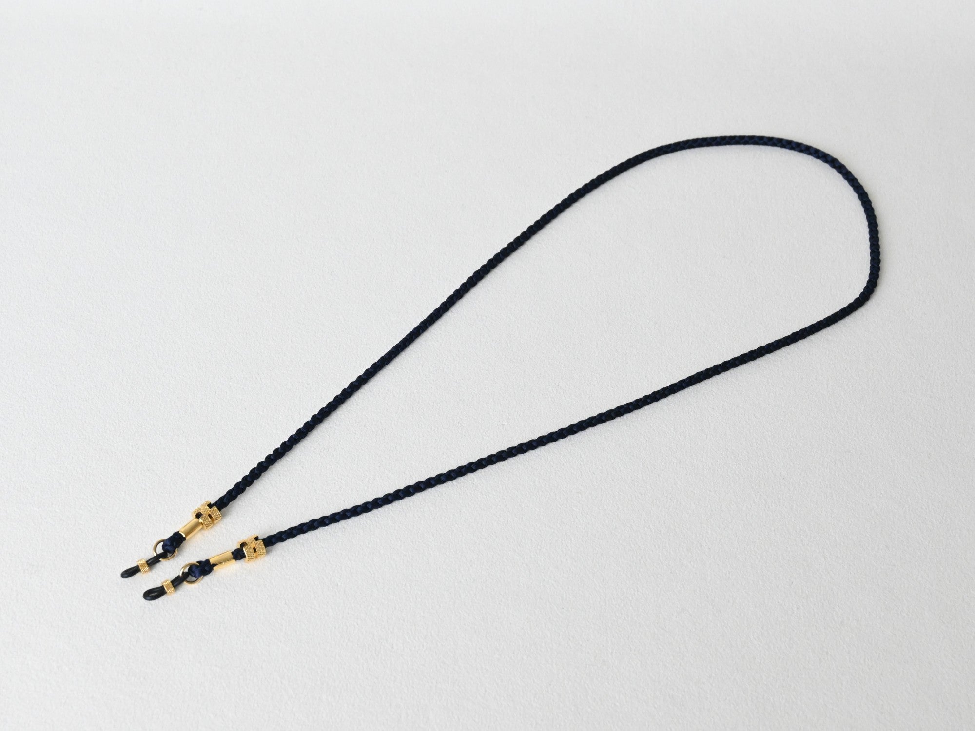 SG1187_B-NAVY