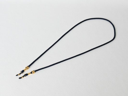 SG1187_B-NAVY
