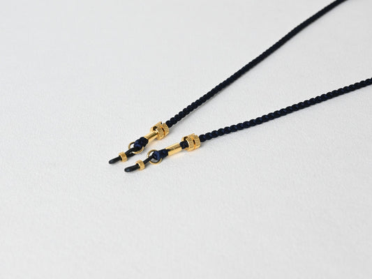 SG1187_B-NAVY