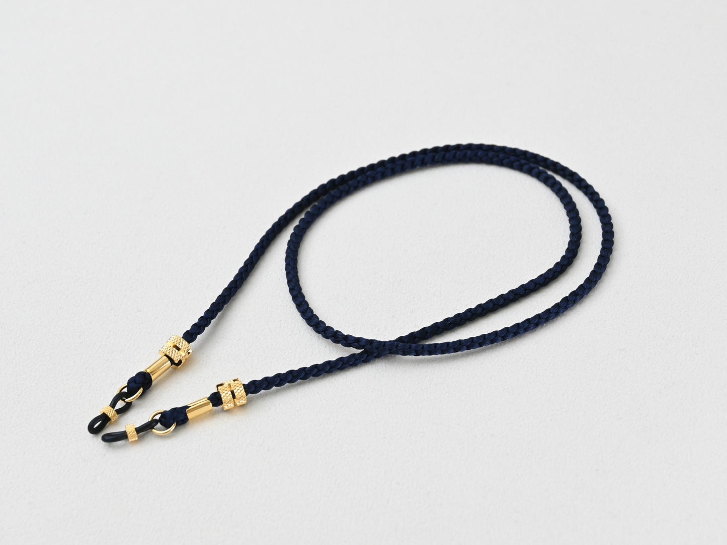 SG1187_B-NAVY