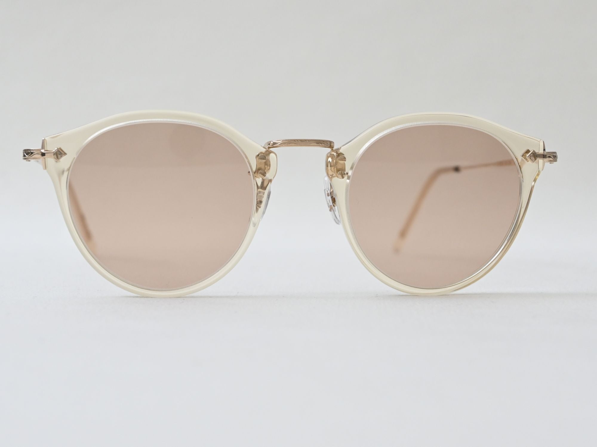 E-0505-SUN_49_LLTG_M.BLU偏光_イベリアB