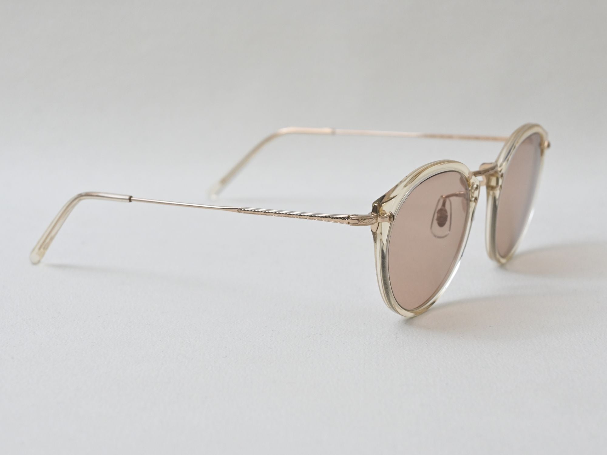 E-0505-SUN_49_LLTG_M.BLU偏光_イベリアB