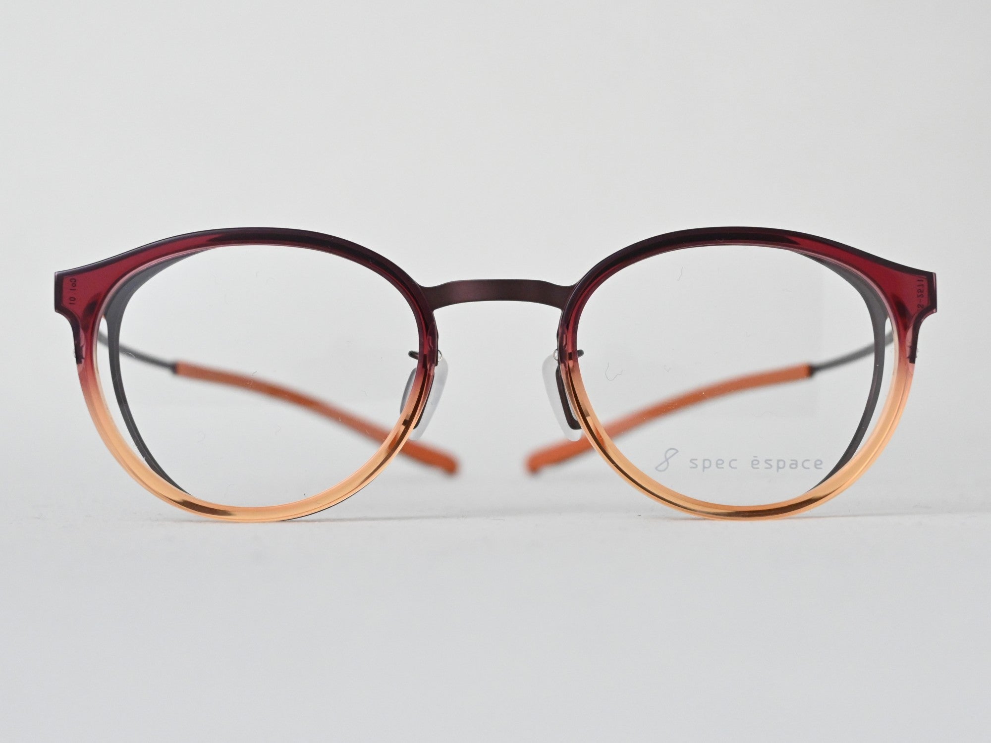 spec espace – OptiqueHARUTA