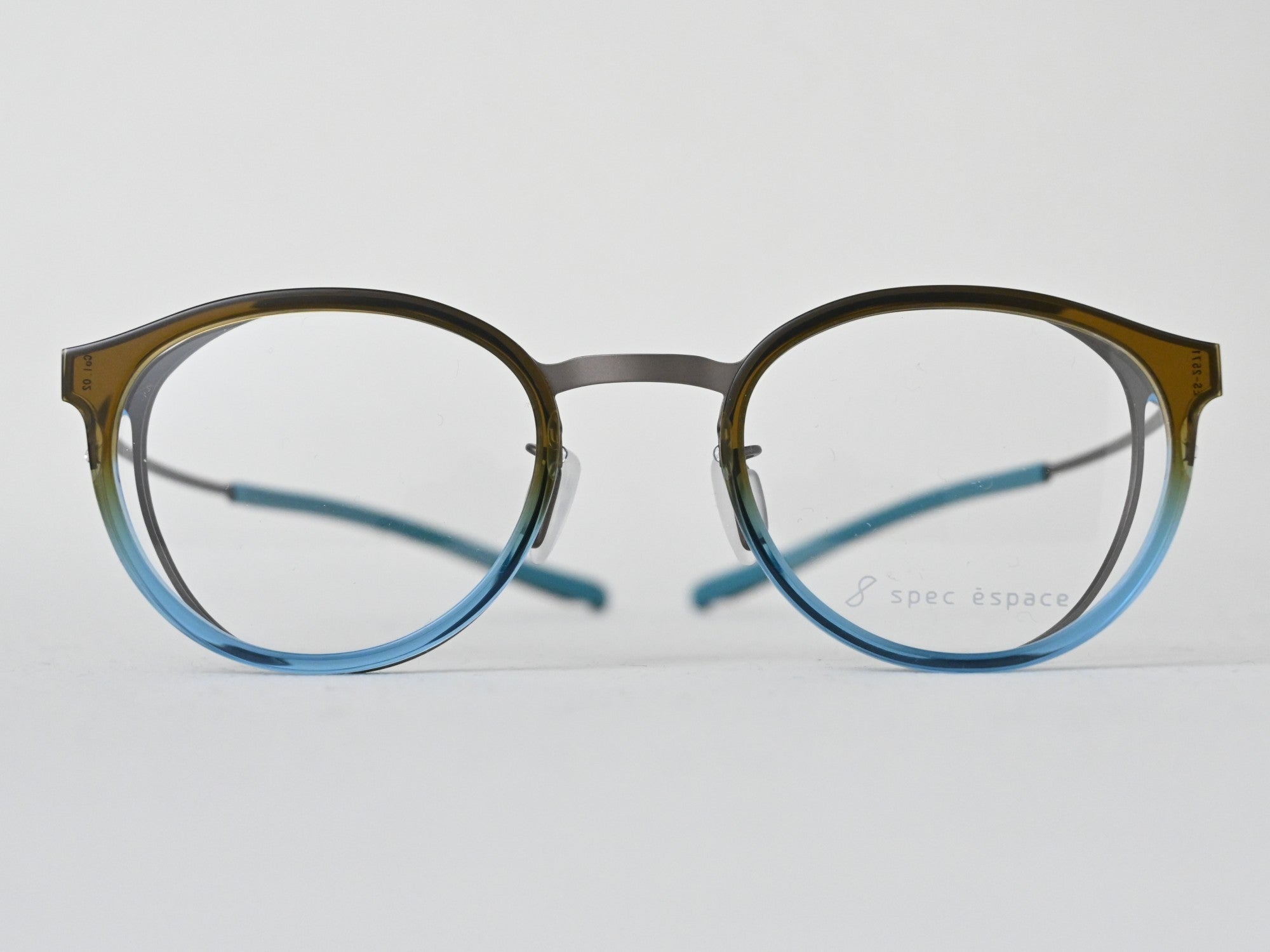spec espace – OptiqueHARUTA