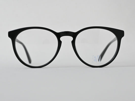 AU-5003_BLK