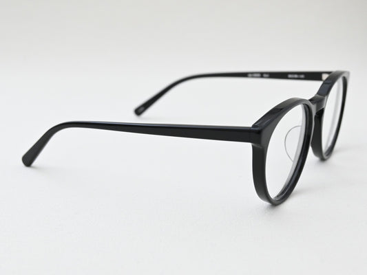 AU-5003_BLK